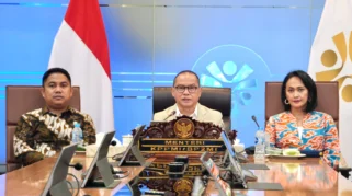 Pemkab Jember Ajukan 11 Desa Menjadi Desa Migran Emas untuk Perlindungan Pekerja Migran
