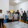 Pemkab Jember Minta Penutupan Dapur MBG Terkait Dugaan Keracunan Makanan Siswa TK