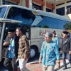 Pemkab Jember Siapkan 70 Bus untuk Pemberangkatan JCH 14–16 Mei 2026