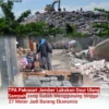 Pemkab Jember Tingkatkan Pengelolaan Sampah Mandiri dan Rehabilitasi TPA Pakusari