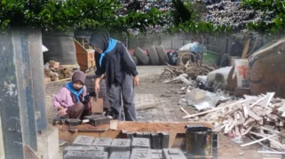 Pemkab Jember Tingkatkan Pengelolaan Sampah Mandiri dan Rehabilitasi TPA Pakusari