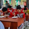 Pemkab Jember Usulkan Penutupan Dua Dapur MBG ke Badan Gizi Nasional