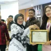 Pemkab Lumajang Beri Apresiasi pada AMS dan RS Siti Khodijah atas Bakti Sosial Penyakit Jantung Bawaan