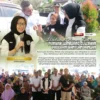 Pemkab Lumajang Pastikan Warga Rentan Tetap Tercover JKN di Tahun 2026