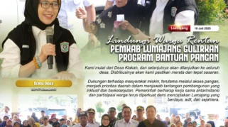 Pemkab Lumajang Pastikan Warga Rentan Tetap Tercover JKN di Tahun 2026