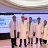 Pemkab Lumajang Siapkan Dokter Spesialis Jantung Anak untuk Tingkatkan Pelayanan Kesehatan