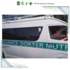 Pemkab Lumajang Tingkatkan Akses Layanan Kesehatan Melalui Program Dokter Muter