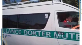 Pemkab Lumajang Tingkatkan Akses Layanan Kesehatan Melalui Program Dokter Muter