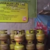 Pemkab Lumajang Tutup Pangkalan LPG Subsidi karena Pelanggaran Distribusi