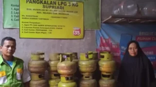 Pemkab Lumajang Tutup Pangkalan LPG Subsidi karena Pelanggaran Distribusi