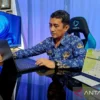 Pemkab Natuna Siapkan Pengangkatan CPNS dan PPPK Formasi 2024 Secara Bersamaan pada Mei 2025