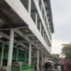 Pemkab Sidoarjo Mulai Tertibkan Fasum Pondok Mutiara, Soroti Alih Fungsi dan Bangunan Liar