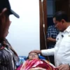 Pemkab Sumedang Temukan Berbagai Kekurangan di Dua Dapur MBG Ujungjaya