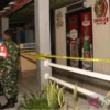 Pemkab Tangerang Tutup Permanen Lima Tempat Hiburan Malam Ilegal