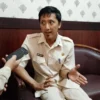 Pemkot Blitar Utamakan Pokmas dalam Program Karya Mas 2026