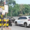 Pemkot Cimahi Khawatir Proyek Underpass Gatot Subroto – Baros Terancam Gagal karena Pengerjaan Fisik Belum Dimulai