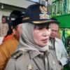 Pemkot Jakarta Barat Bangun Saluran Paralel ke Kali Angke, Target Selesai dalam 4 Bulan