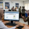 Pemkot Mojokerto Tuntaskan Penyaluran Bansos 2026, Data Penerima Berubah Karena Dua Faktor