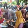 Pemkot Tanjungpinang Gelar Operasi Pasar Murah Jelang Idul Adha 2026