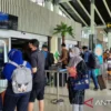 Pemprov Banten Perketat Pengawasan di Bandara Soekarno-Hatta untuk Cegah Penyebaran Hantavirus