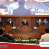 Pemprov dan DPRD Jatim Sepakati Transformasi Petrogas Jatim Jadi Perseroda
