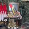 Pemprov DKI dan Polda Metro Jaya Integrasikan 24 Ribu CCTV untuk Pengawasan Real-Time di Jakarta