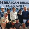 Pemprov DKI Prioritaskan Penanganan RW Kumuh di Jakarta Barat dan Utara