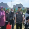 Pemprov Jabar Pastikan Siswa Miskin Tetap Bisa Sekolah dengan Dukungan Pembiayaan