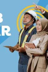 Pemprov Jabar Resmi Buka Pendaftaran SPMB Sekolah Maung 2026 Melalui Situs Resmi