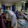 Pemprov Jatim Imbau Masyarakat Waspadai dan Terapkan Pola Hidup Sehat untuk Cegah Hantavirus