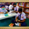 Pemprov NTB Geser Arah Literasi: Dari Gemar Membaca ke Literasi Hukum dan Politik