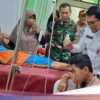 Pemuda di Sumberwringin Luka Parah Akibat Penganiayaan OTK dengan Sajam