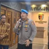 Penanganan Kasus BBM Subsidi di Jember Dapat Sorotan, Pelapor Rencanakan Adukan ke Mabes Polri