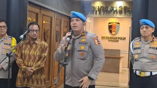 Penanganan Kasus BBM Subsidi di Jember Dapat Sorotan, Pelapor Rencanakan Adukan ke Mabes Polri