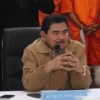 Penasihat Ahli Kapolri Apresiasi Polri Mengungkap 127 Kasus Kejahatan Jalanan