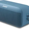 Penawaran Terbaru Amazon Jadikan Bose SoundLink Plus Speaker Favorit untuk Kolam Renang