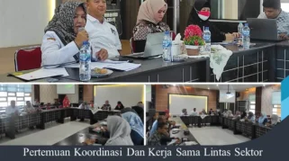 Pencegahan TPPO Perlu Diperkuat dengan Literasi Digital dan Kolaborasi Lintas Sektor