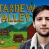 Pencipta Stardew Valley, Eric Barone, Tegaskan Pilih Kreativitas Manusia daripada AI