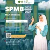 Pendaftaran SPMB SMA/SMK Jogja 2026 Jalur Domisili, Afirmasi, Prestasi dan Mutasi, Cek Jadwalnya