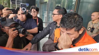 Pendalaman Kasus Bea Cukai Didorong Lebih Luas Tanpa Mengabaikan Fakta Sidang, Kunci Terungkapnya Dugaan Suap