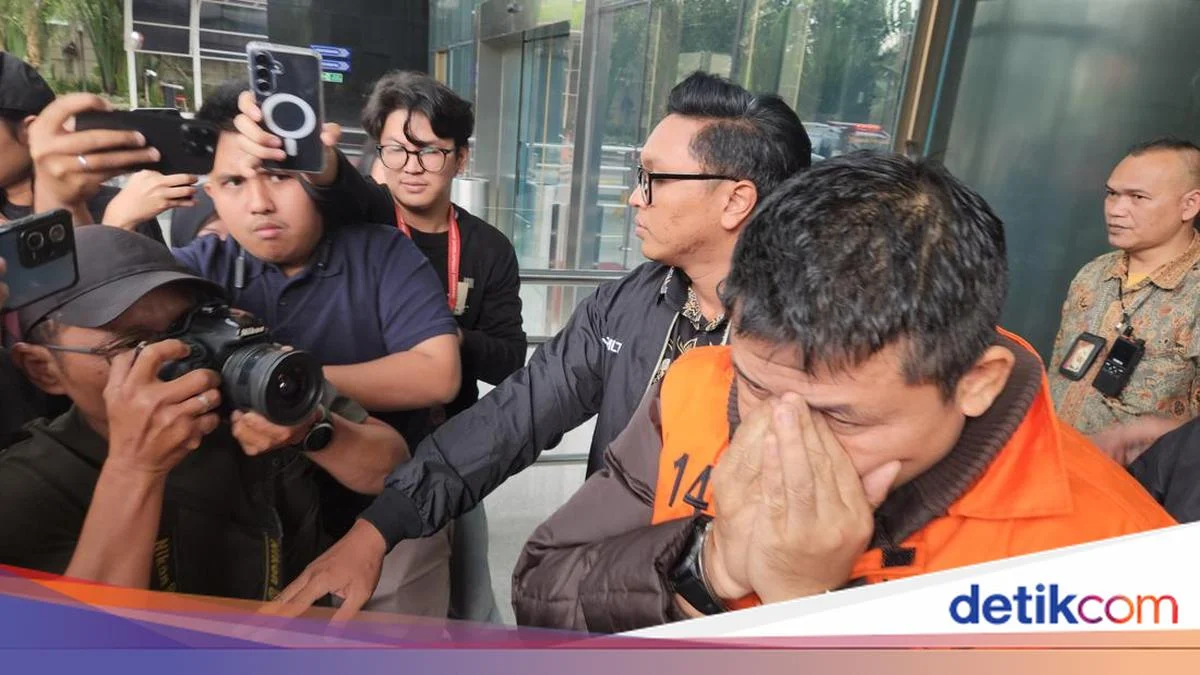 Pendalaman Kasus Bea Cukai Didorong Lebih Luas Tanpa Mengabaikan Fakta Sidang, Kunci Terungkapnya Dugaan Suap