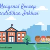 Pendidikan Inklusif: Mengapa Kita Jangan Mengandalkan Satu Pintu Saja