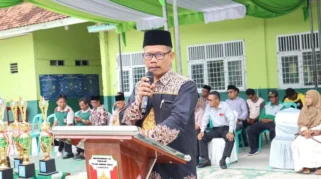 Pendidikan Muhammadiyah Terapkan Inklusif Agama, Sosial, dan Fisik