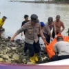 Penemuan Mayat di Pantai Dampar Lumajang Membuat Geger Warga Sekitar