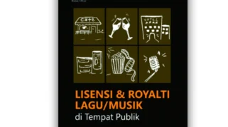 Penerbit Tegaskan Klaim Mixtape Akan Dihapus Karena Lisensi Musik Adalah Bohong