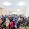 Pengaduan Publik sebagai Kunci Pemerintah Membaca Kondisi Riil Masyarakat di Lumajang