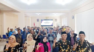 Pengaduan Publik sebagai Kunci Pemerintah Membaca Kondisi Riil Masyarakat di Lumajang