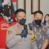 Pengakuan joki UTBK Surabaya: Ahli Matematika Bantu Loloskan Klien ke Fakultas Kedokteran
