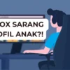 Pengalaman 40 Tahun Bermain Game: Roblox Perlu Diatur Agar Melindungi Anak-anak dari Eksploitasi Monetisasi