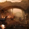 Pengalaman Bermain Modern Warfare 4 di Infinity Ward: Apa yang Baru dan Menarik?